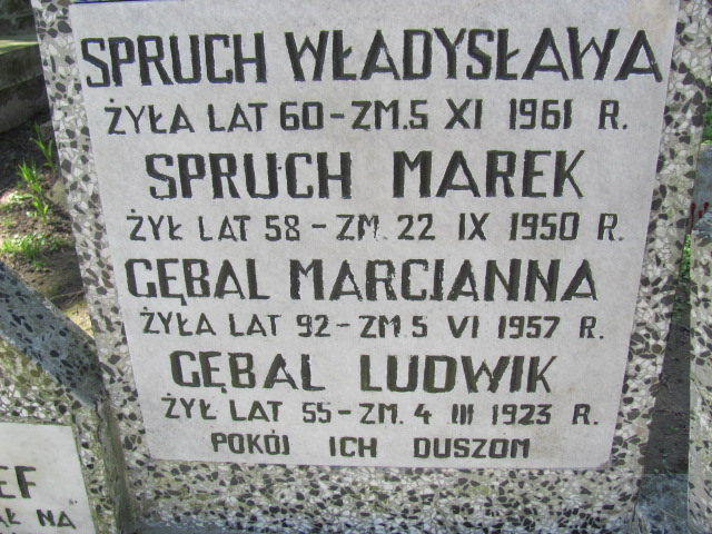 Bronisław Kęsik Nałęczów - Grobonet - Wyszukiwarka osób pochowanych