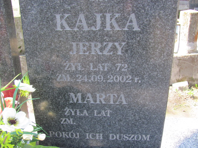 Józefa Wziątek Nałęczów - Grobonet - Wyszukiwarka osób pochowanych