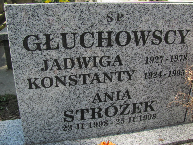Piotr Franczak 1888 Nałęczów - Grobonet - Wyszukiwarka osób pochowanych